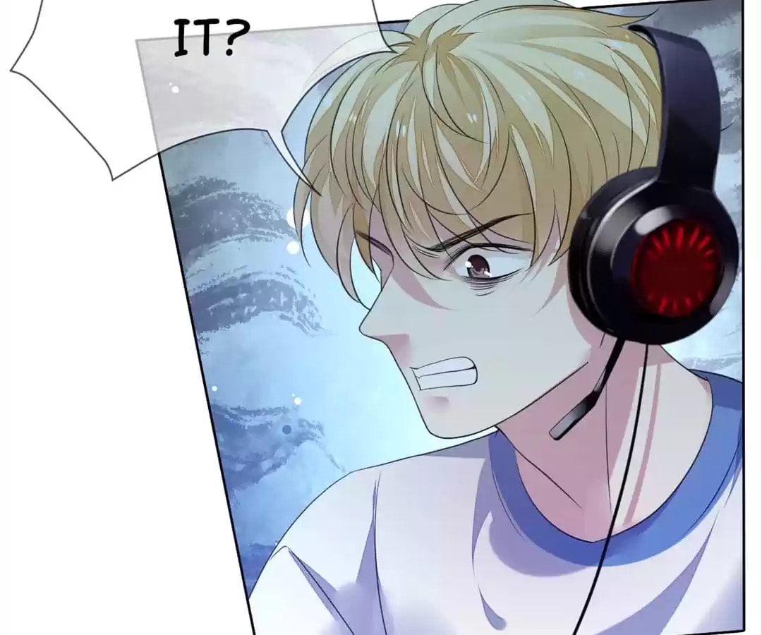 Read Legend Reboot chapter 150 image 56 on Lezhin