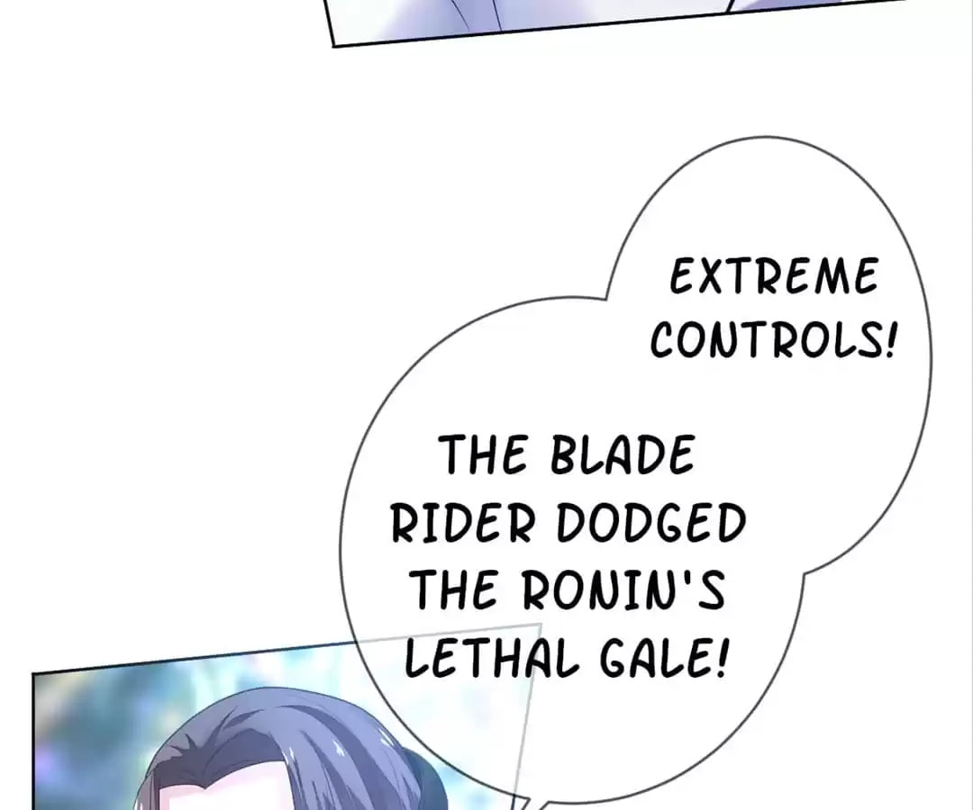 Read Legend Reboot chapter 150 image 57 on Lezhin