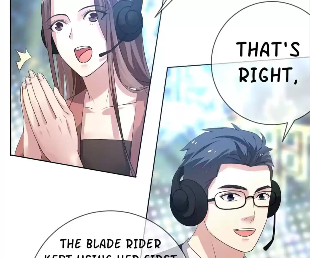 Read Legend Reboot chapter 150 image 58 on Lezhin