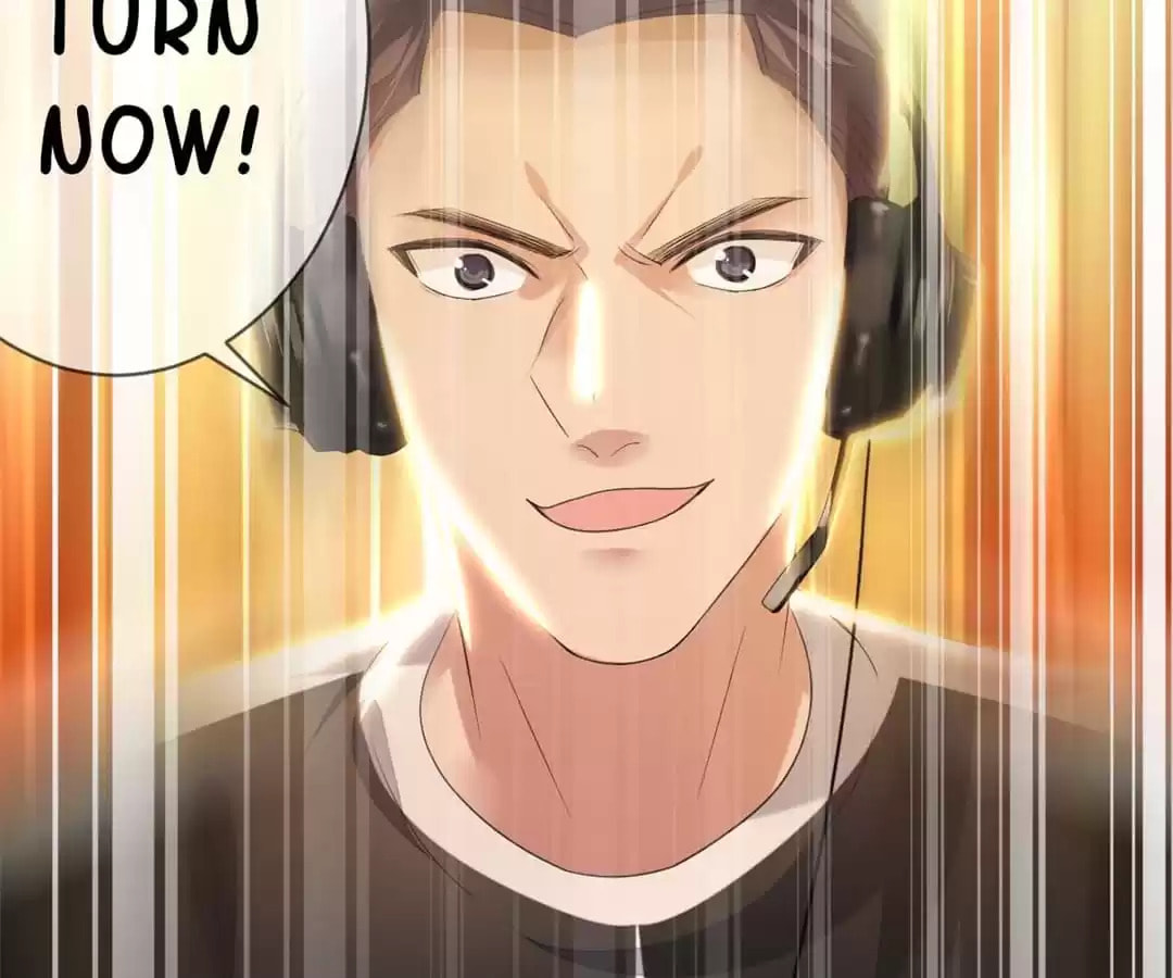 Read Legend Reboot chapter 150 image 60 on Lezhin