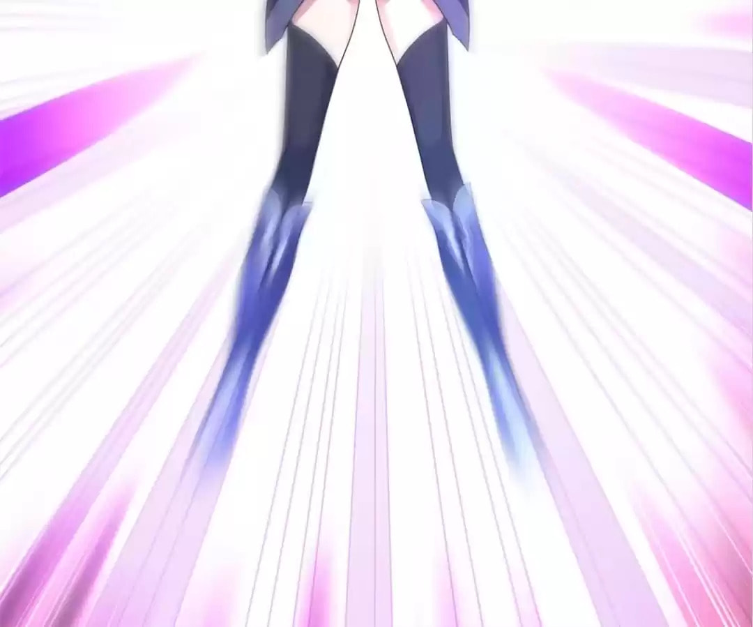 Read Legend Reboot chapter 150 image 62 on Lezhin