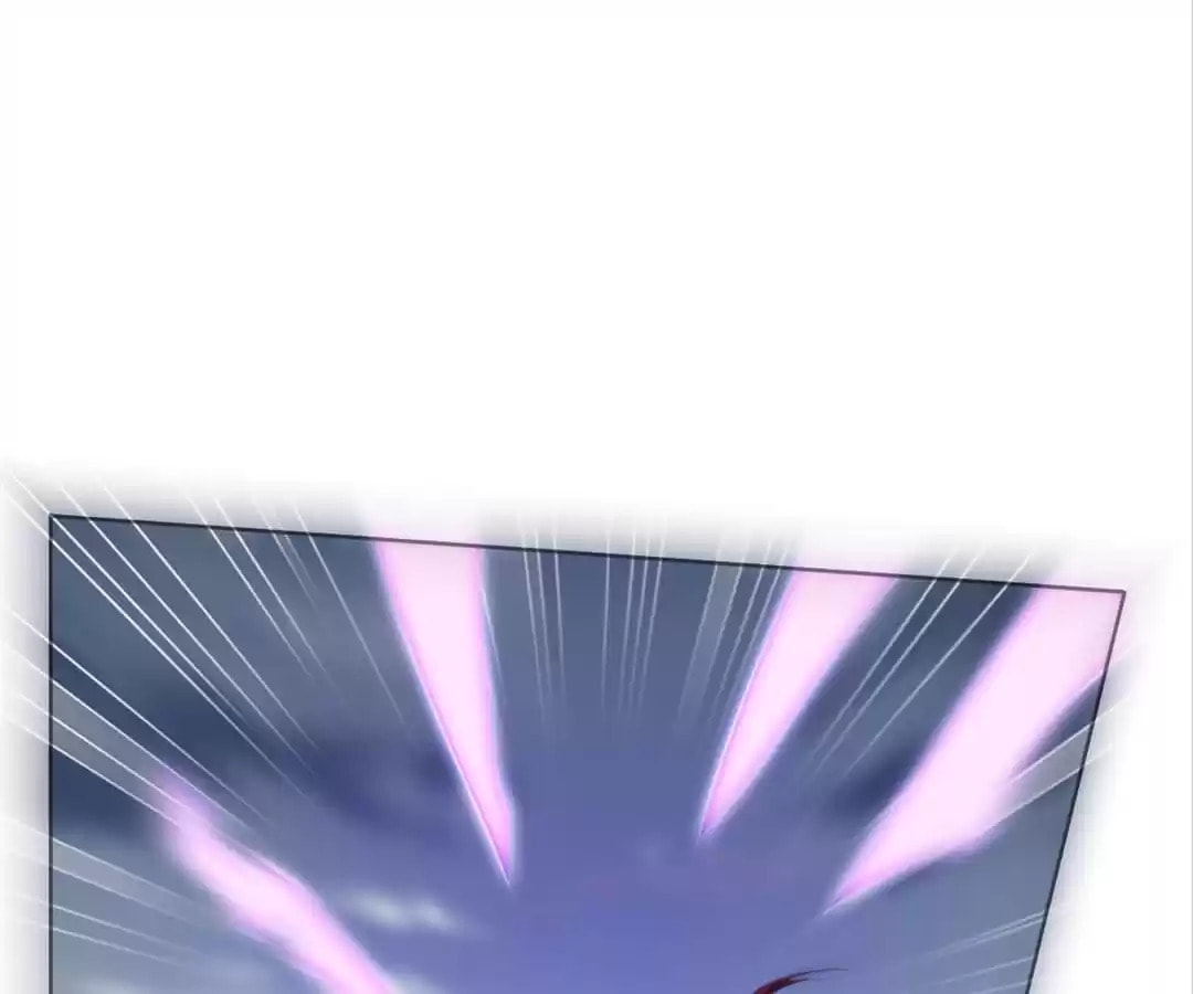 Read Legend Reboot chapter 150 image 63 on Lezhin