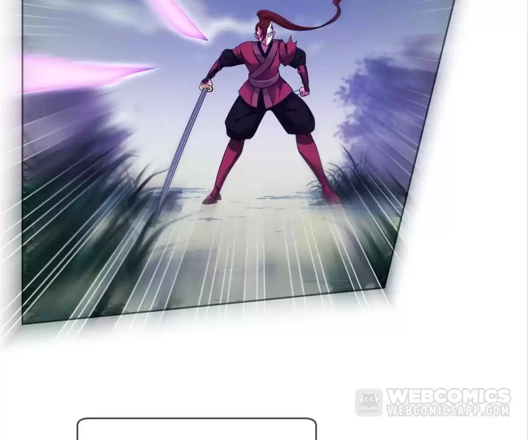 Read Legend Reboot chapter 150 image 64 on Lezhin