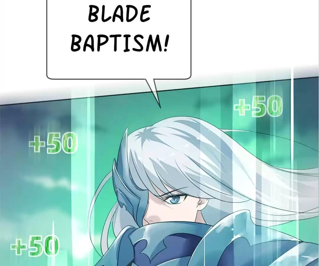 Read Legend Reboot chapter 150 image 65 on Lezhin