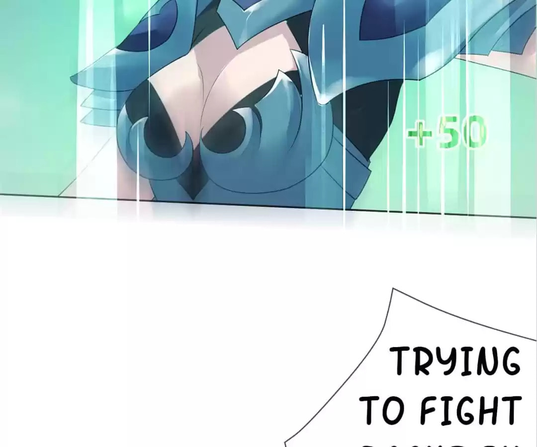 Read Legend Reboot chapter 150 image 66 on Lezhin