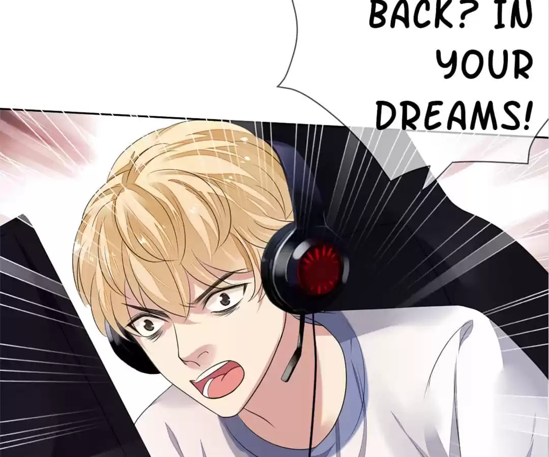 Read Legend Reboot chapter 150 image 67 on Lezhin
