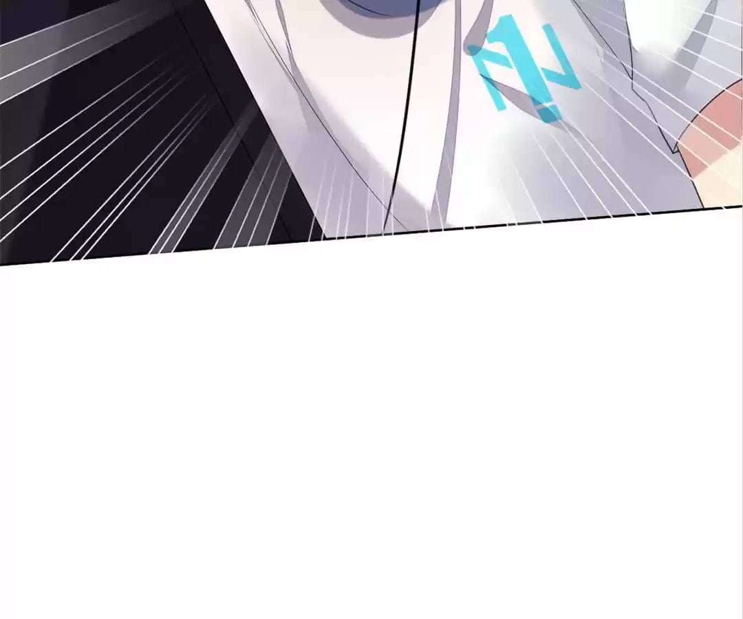 Read Legend Reboot chapter 150 image 68 on Lezhin