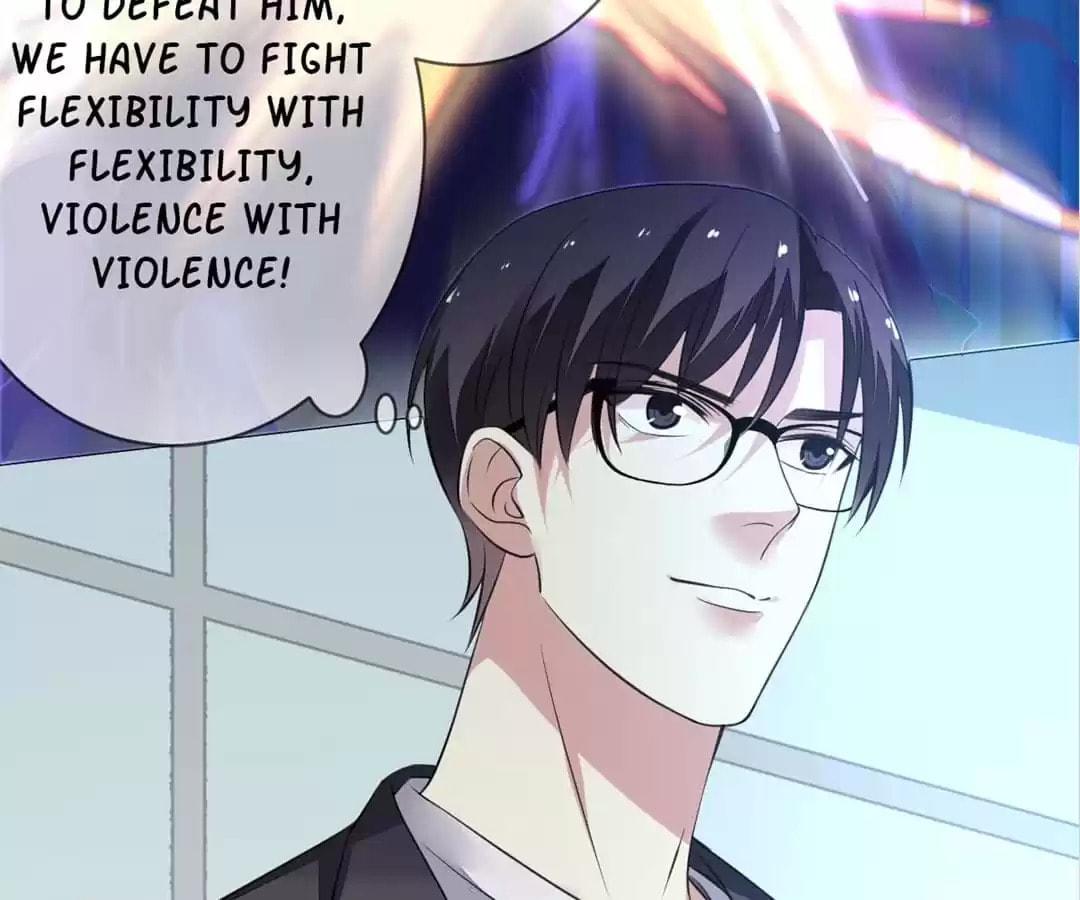 Read Legend Reboot chapter 150 image 7 on Lezhin