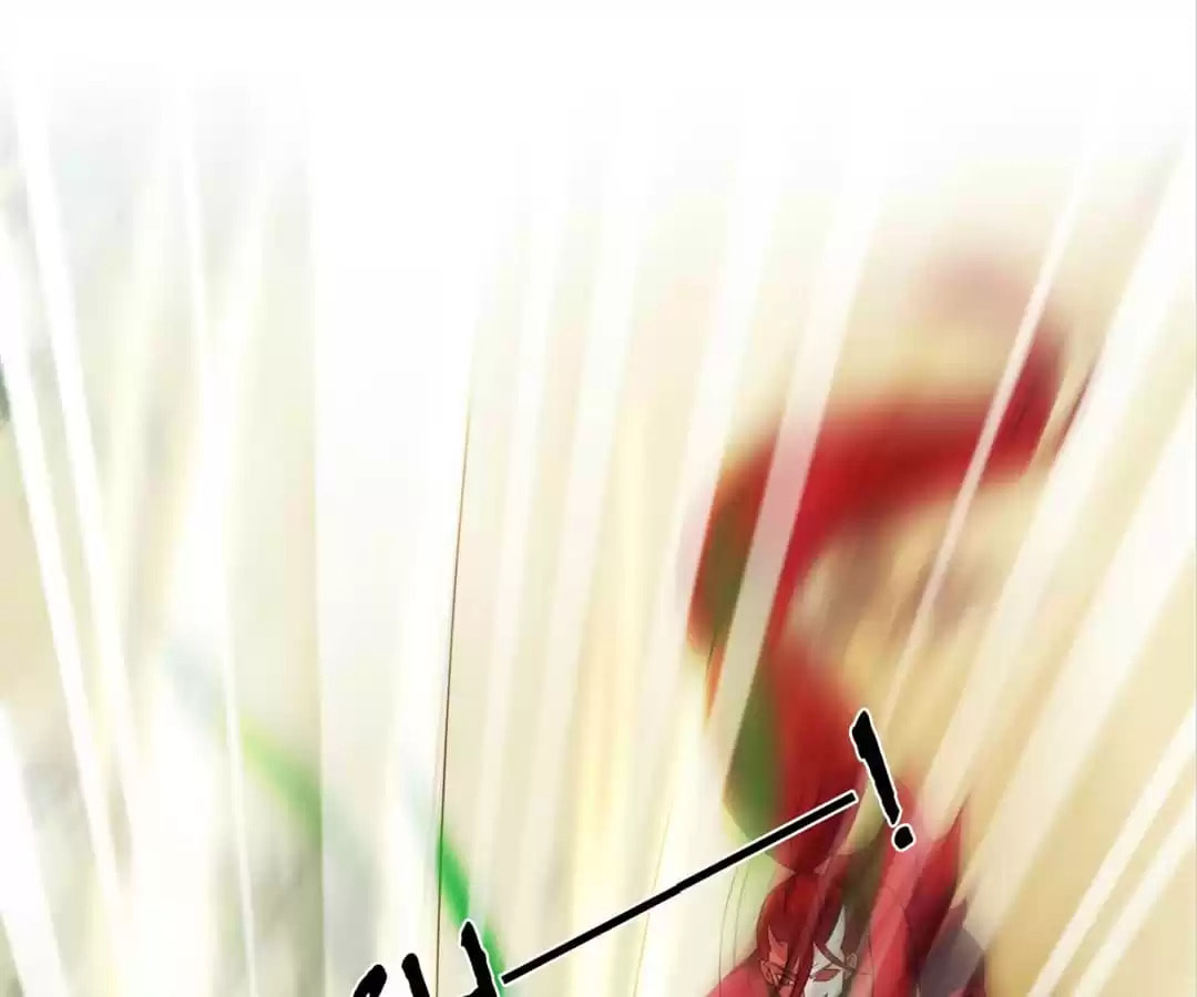Read Legend Reboot chapter 150 image 72 on Lezhin