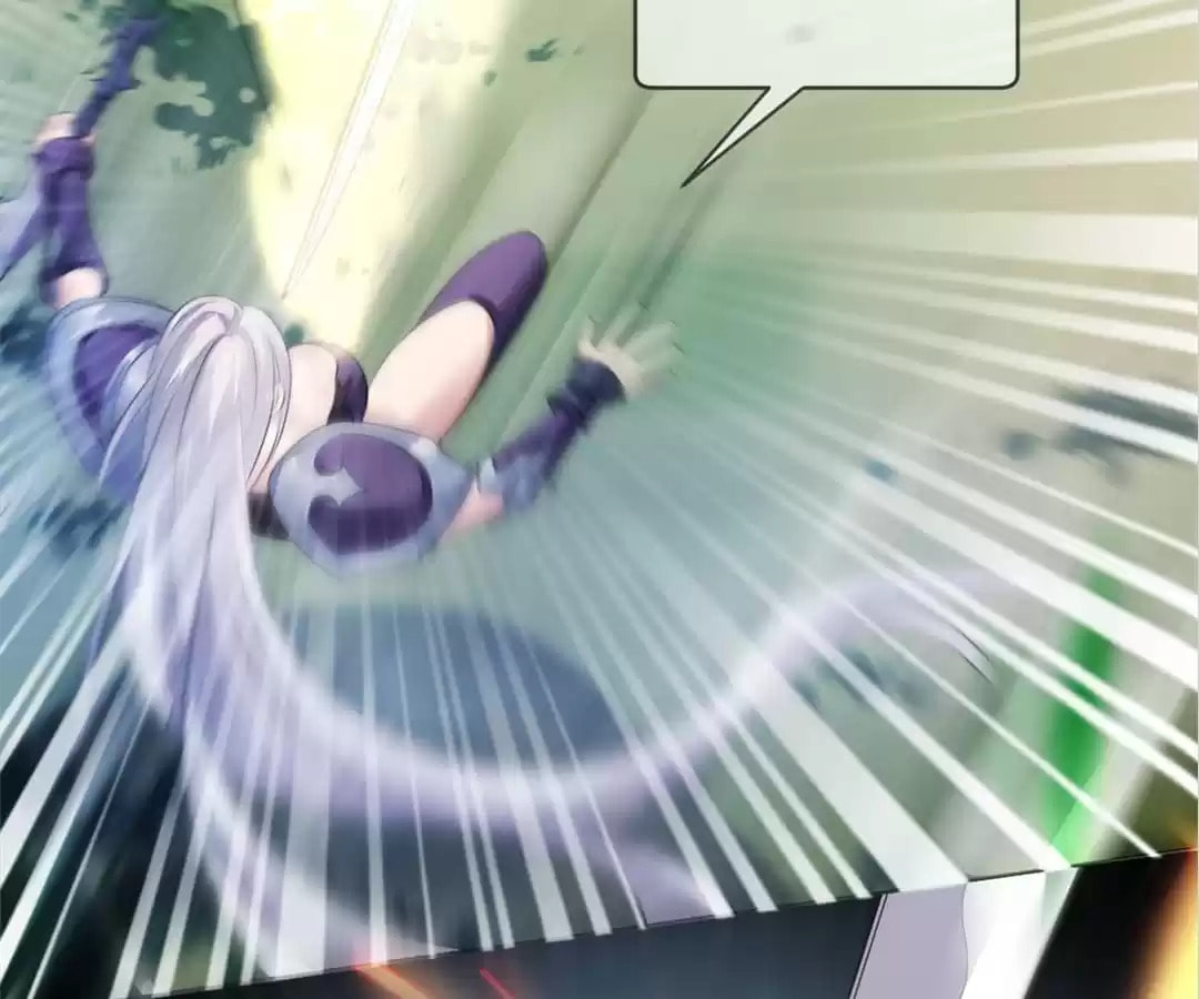 Read Legend Reboot chapter 150 image 74 on Lezhin