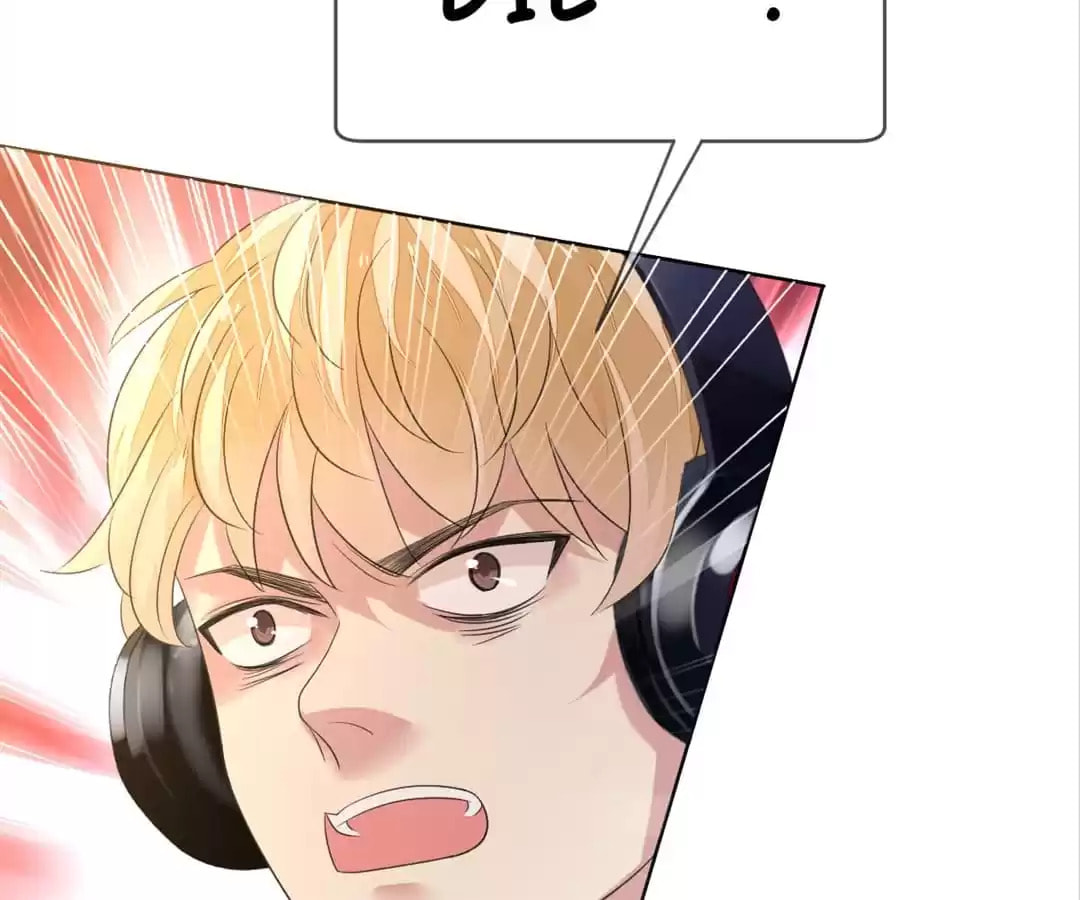 Read Legend Reboot chapter 150 image 77 on Lezhin