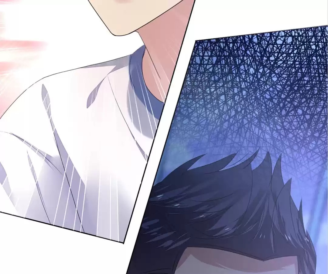 Read Legend Reboot chapter 150 image 78 on Lezhin