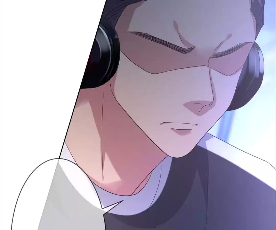 Read Legend Reboot chapter 150 image 79 on Lezhin