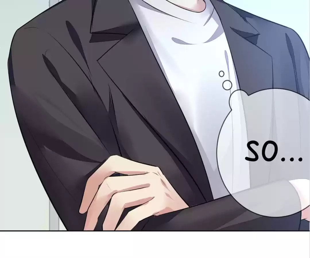Read Legend Reboot chapter 150 image 8 on Lezhin