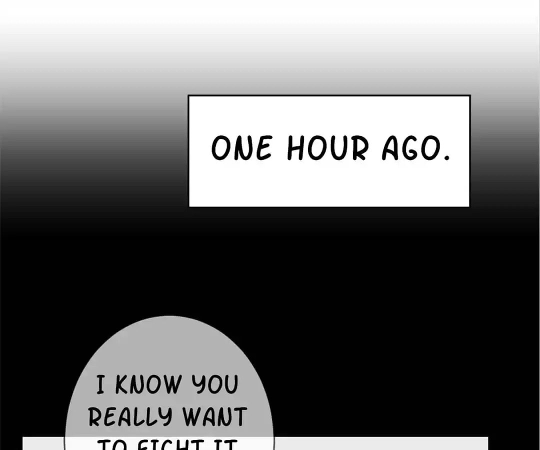 Read Legend Reboot chapter 150 image 9 on Lezhin