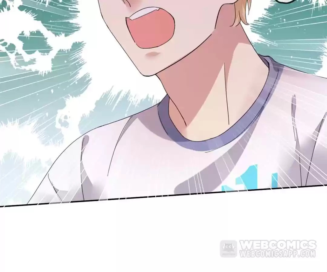 Read Legend Reboot chapter 151 image 1 on Lezhin