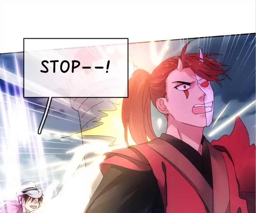 Read Legend Reboot chapter 151 image 12 on Lezhin