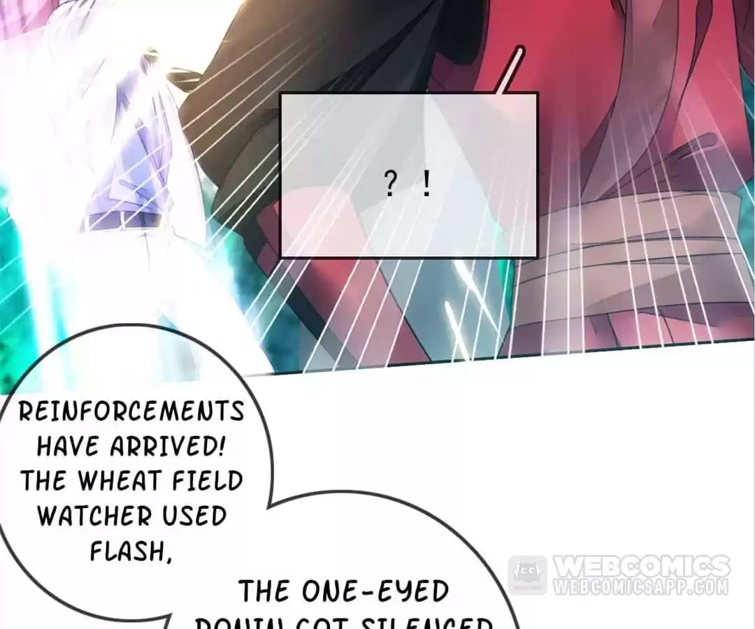 Read Legend Reboot chapter 151 image 13 on Lezhin