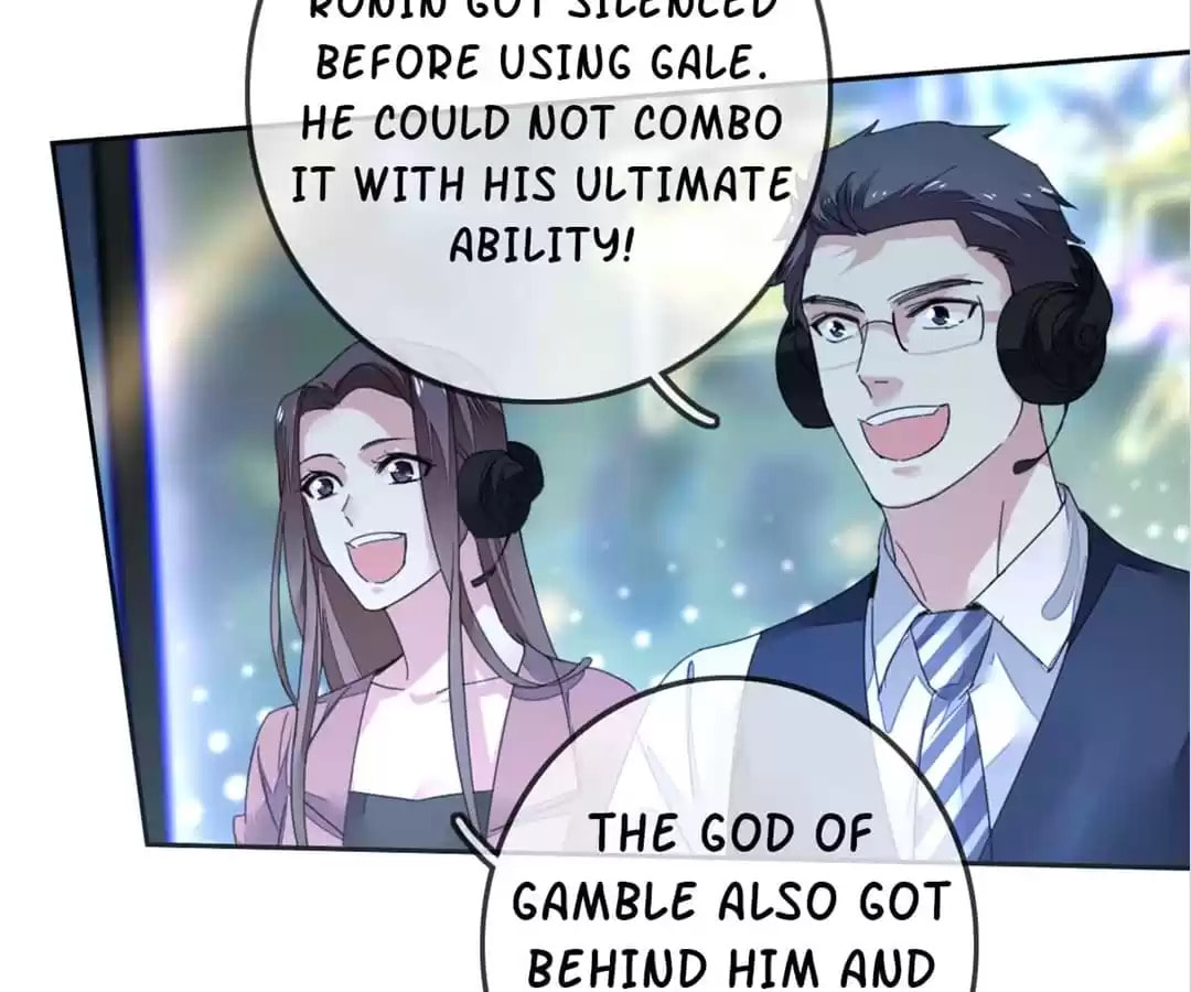 Read Legend Reboot chapter 151 image 14 on Lezhin