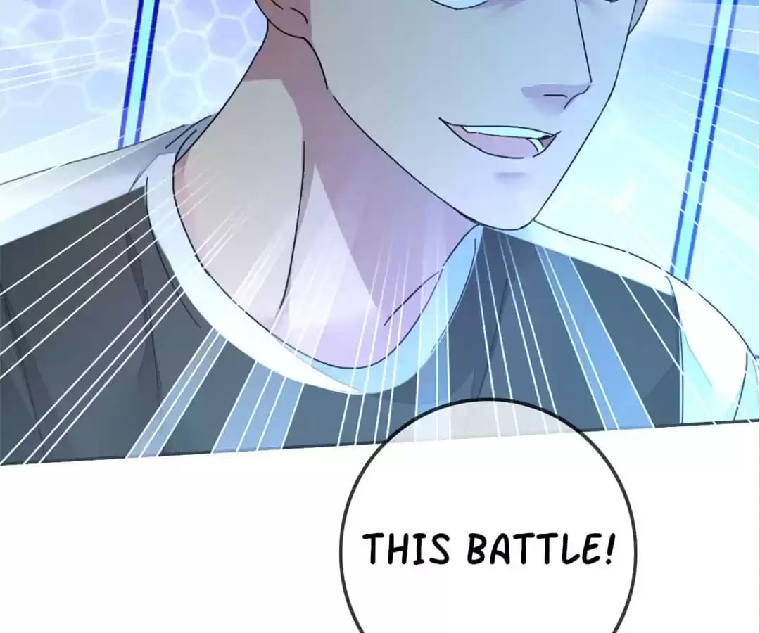 Read Legend Reboot chapter 151 image 16 on Lezhin