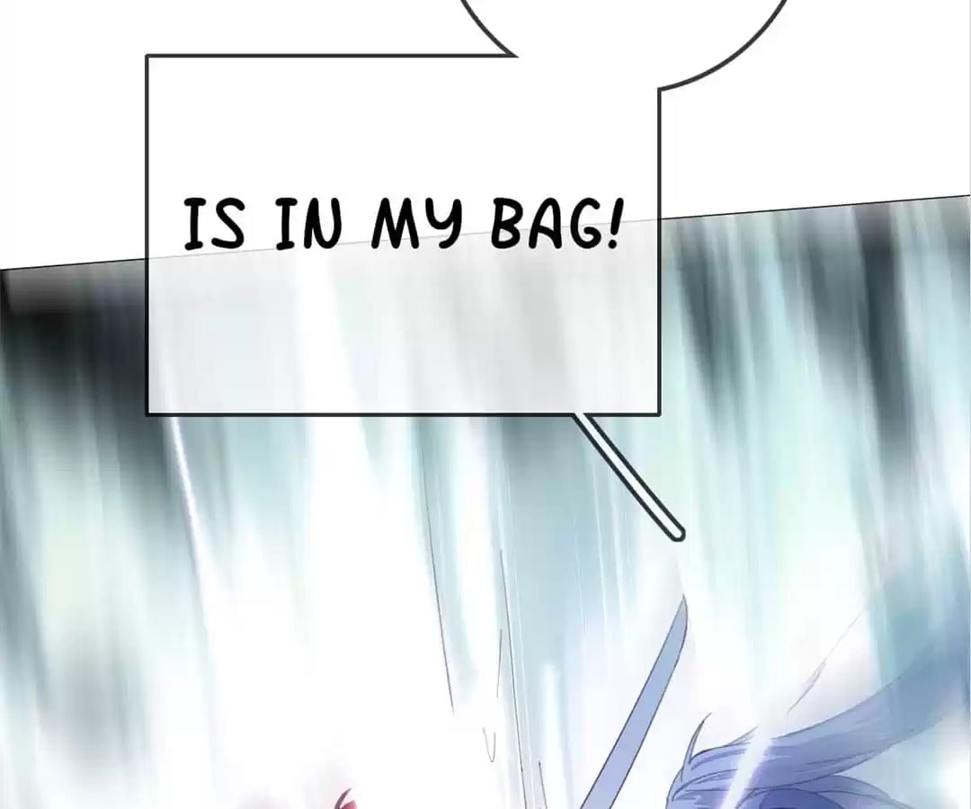 Read Legend Reboot chapter 151 image 17 on Lezhin