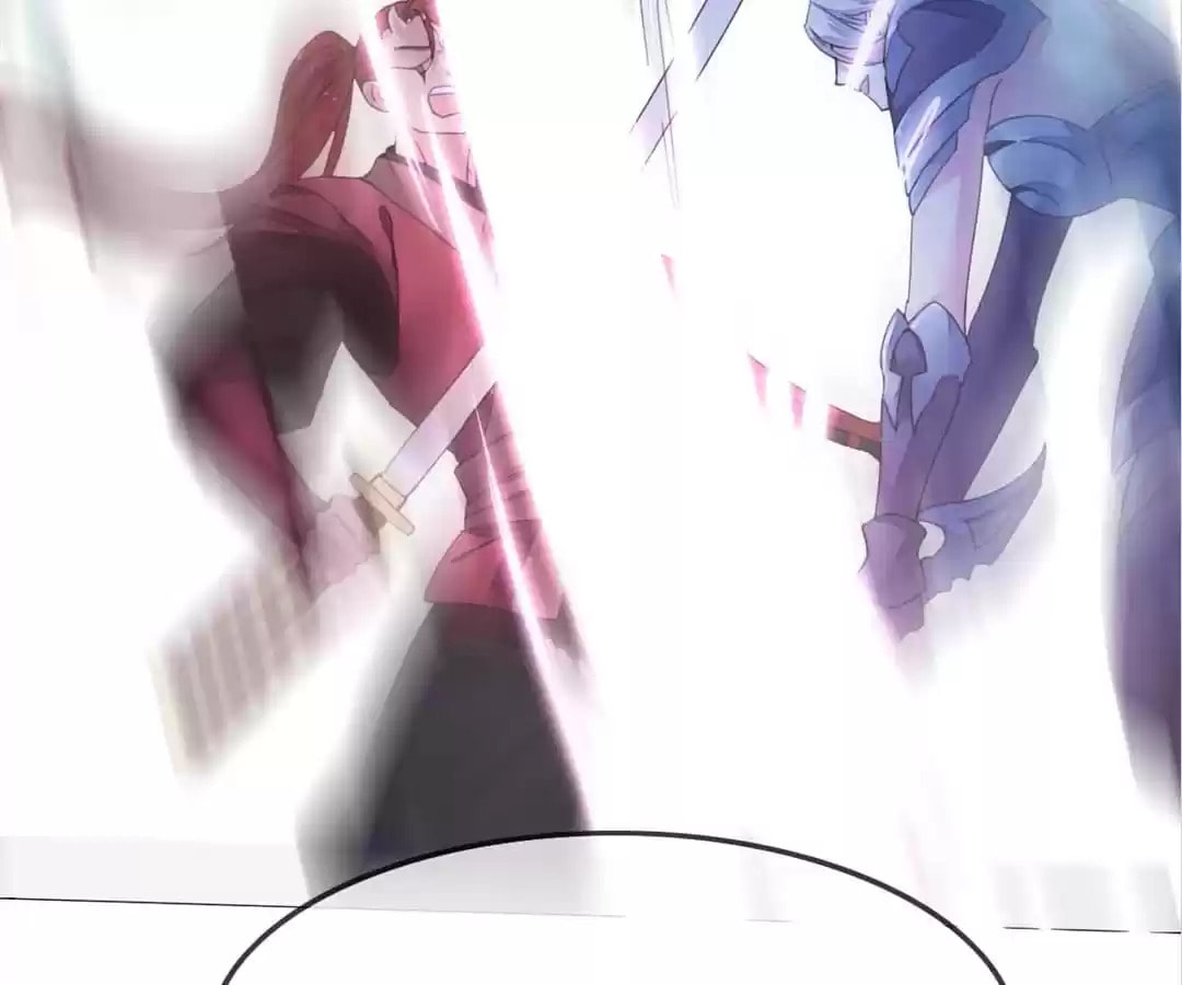Read Legend Reboot chapter 151 image 18 on Lezhin