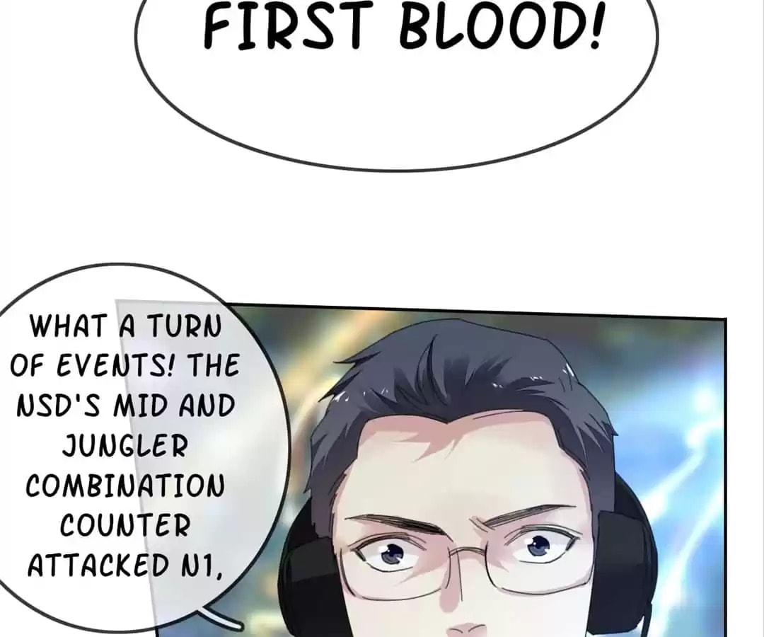 Read Legend Reboot chapter 151 image 19 on Lezhin