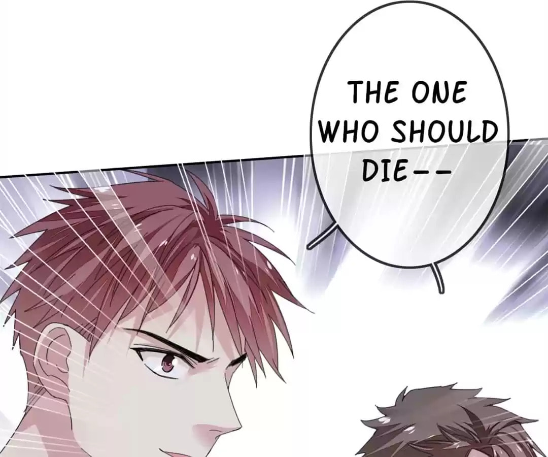 Read Legend Reboot chapter 151 image 2 on Lezhin