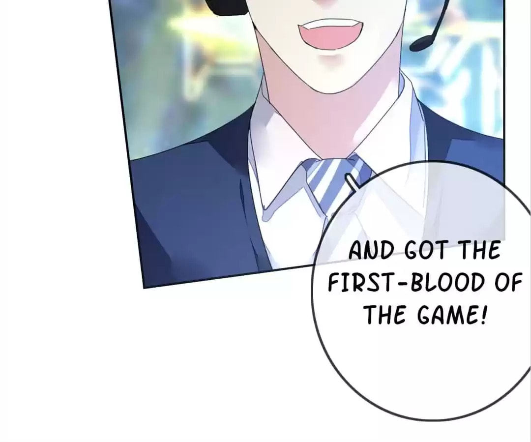 Read Legend Reboot chapter 151 image 20 on Lezhin