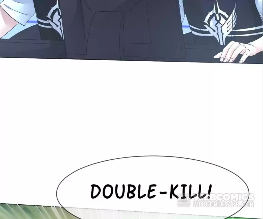 Read Legend Reboot chapter 151 image 22 on Lezhin
