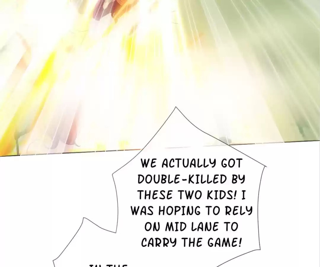 Read Legend Reboot chapter 151 image 24 on Lezhin