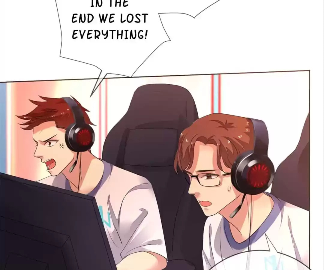 Read Legend Reboot chapter 151 image 25 on Lezhin