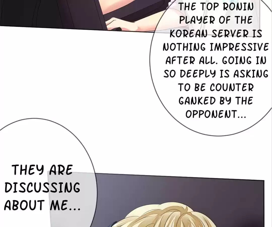 Read Legend Reboot chapter 151 image 26 on Lezhin