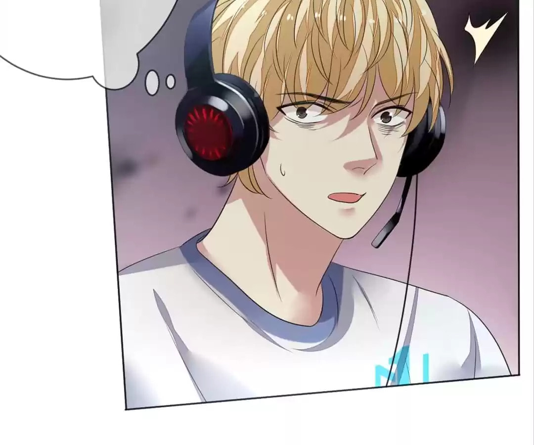 Read Legend Reboot chapter 151 image 27 on Lezhin