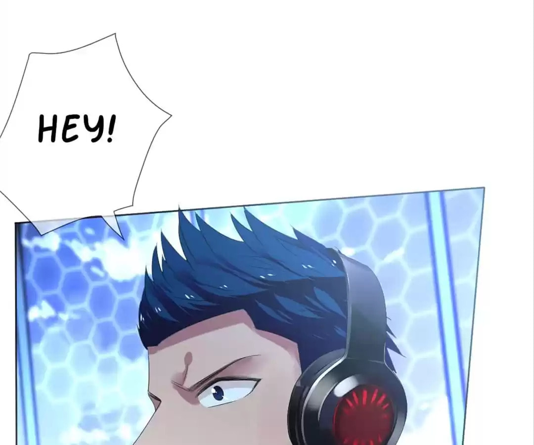Read Legend Reboot chapter 151 image 28 on Lezhin