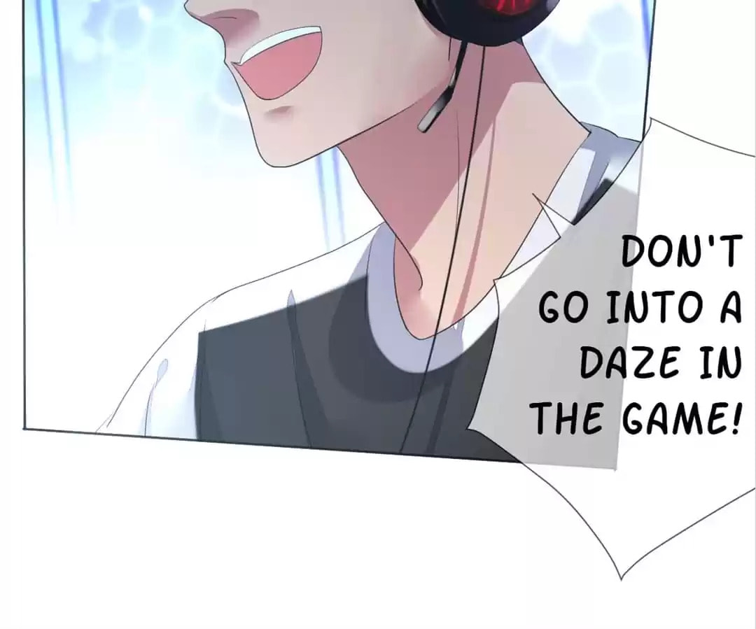 Read Legend Reboot chapter 151 image 29 on Lezhin