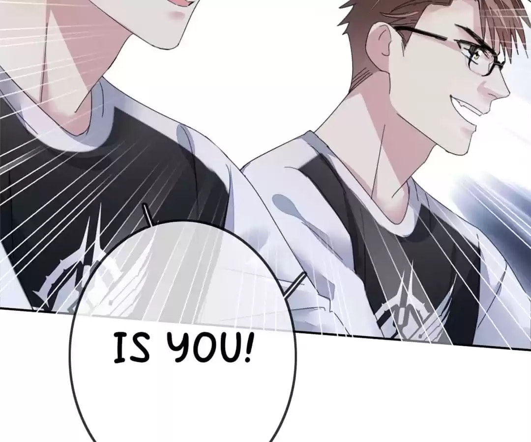 Read Legend Reboot chapter 151 image 3 on Lezhin