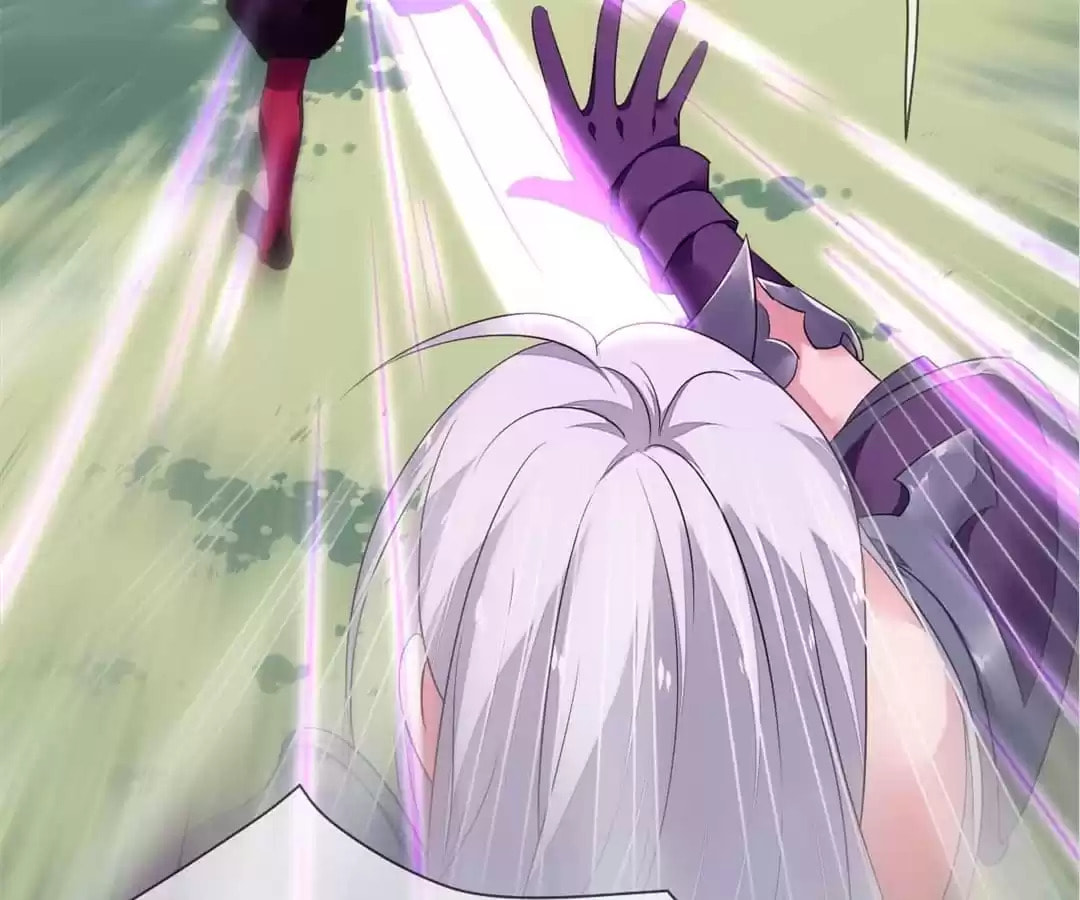 Read Legend Reboot chapter 151 image 32 on Lezhin