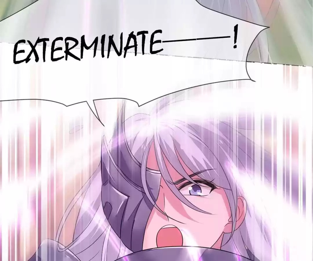 Read Legend Reboot chapter 151 image 33 on Lezhin
