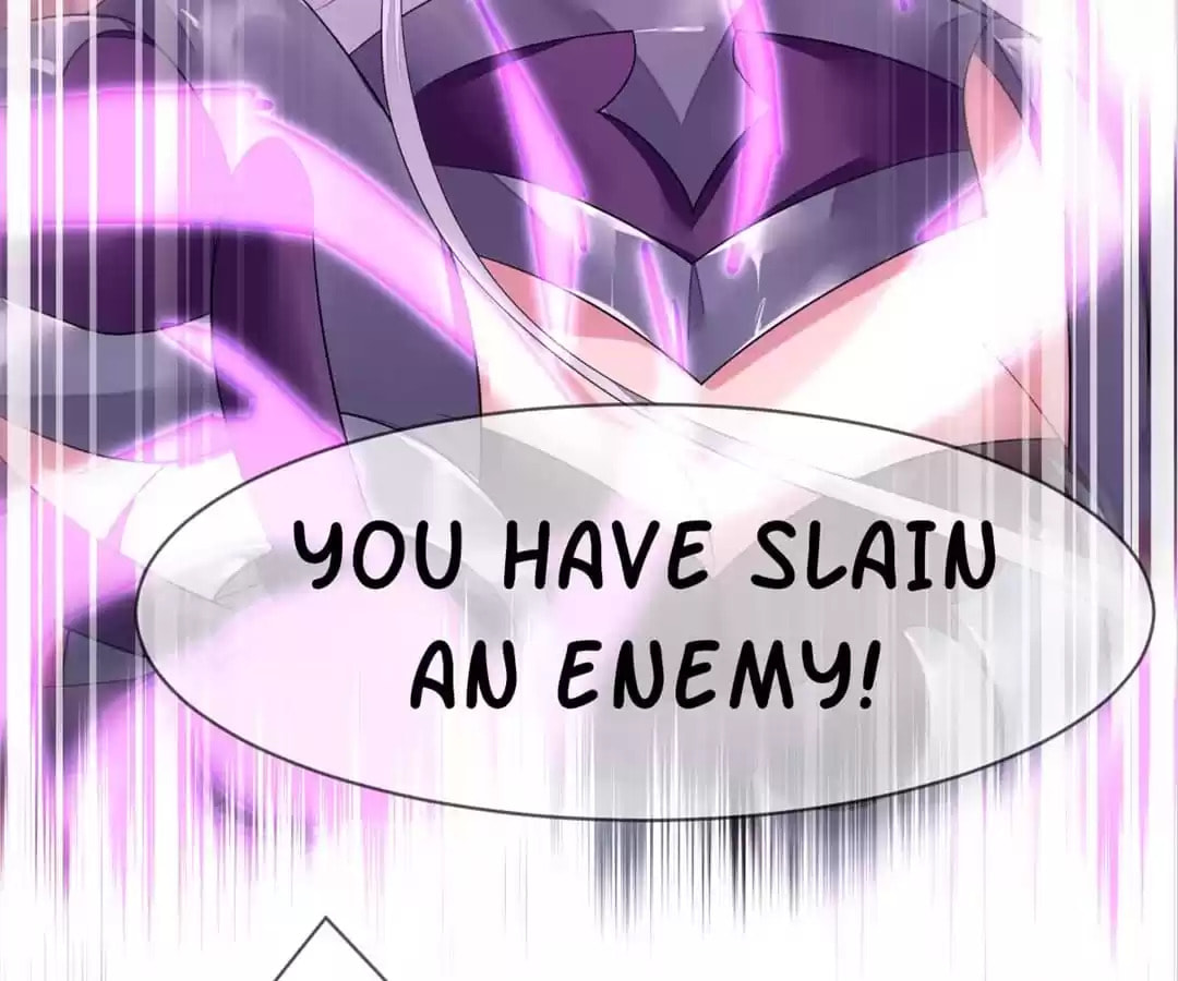 Read Legend Reboot chapter 151 image 34 on Lezhin