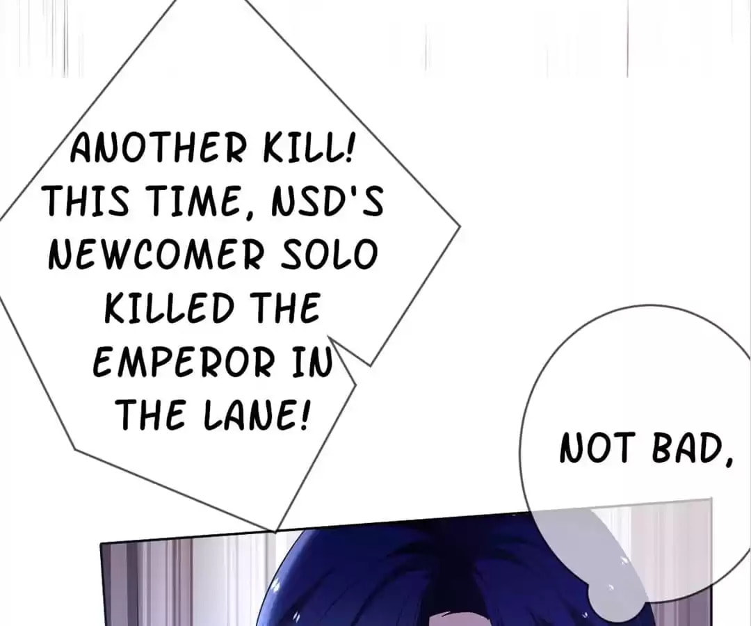Read Legend Reboot chapter 151 image 35 on Lezhin