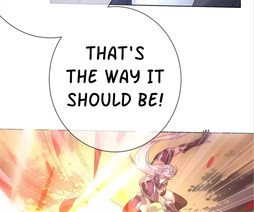 Read Legend Reboot chapter 151 image 37 on Lezhin