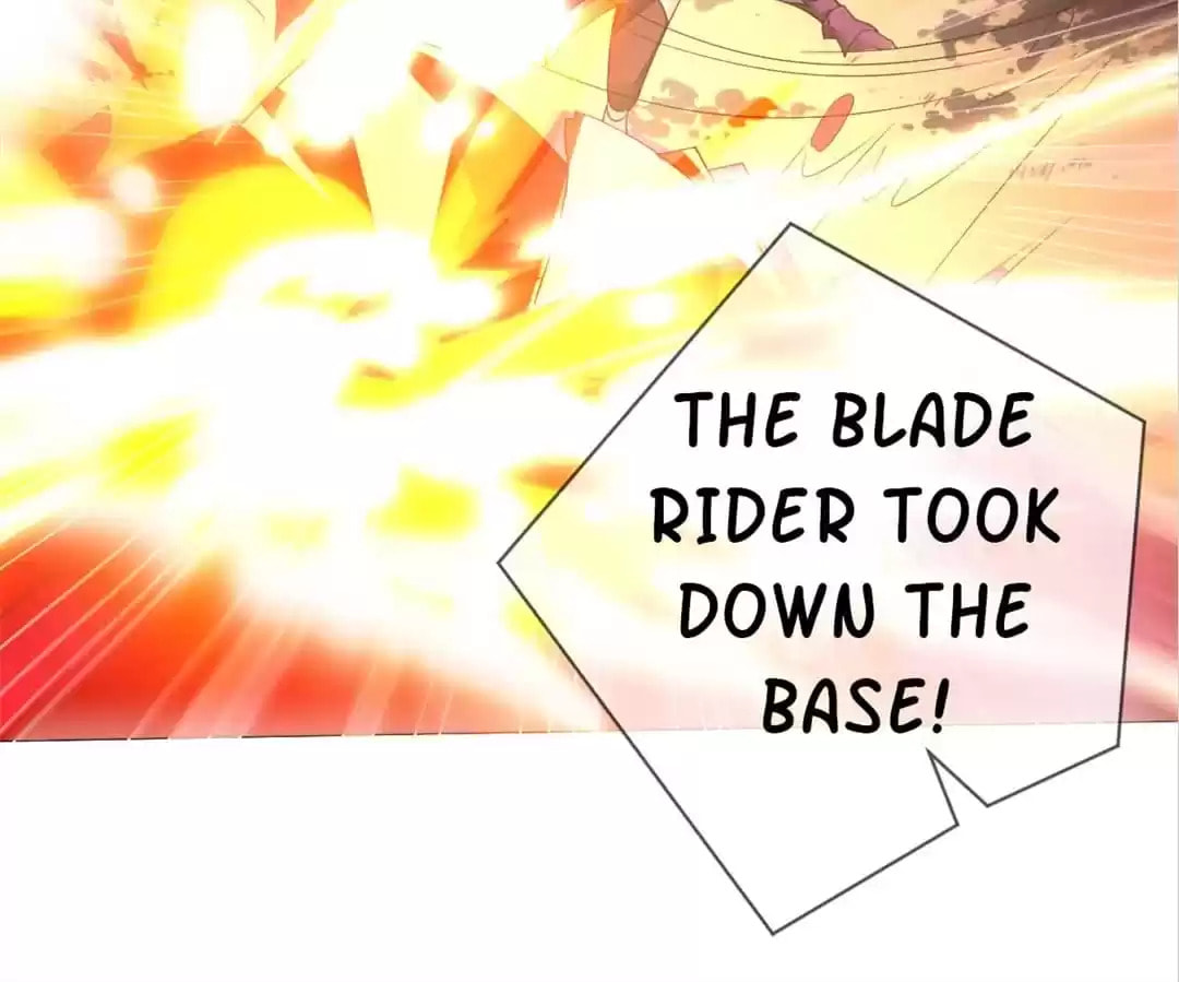 Read Legend Reboot chapter 151 image 38 on Lezhin