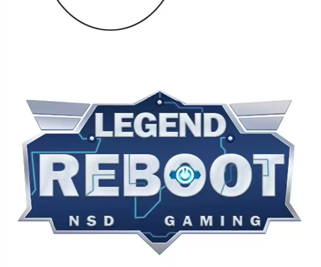 Read Legend Reboot chapter 151 image 4 on Lezhin