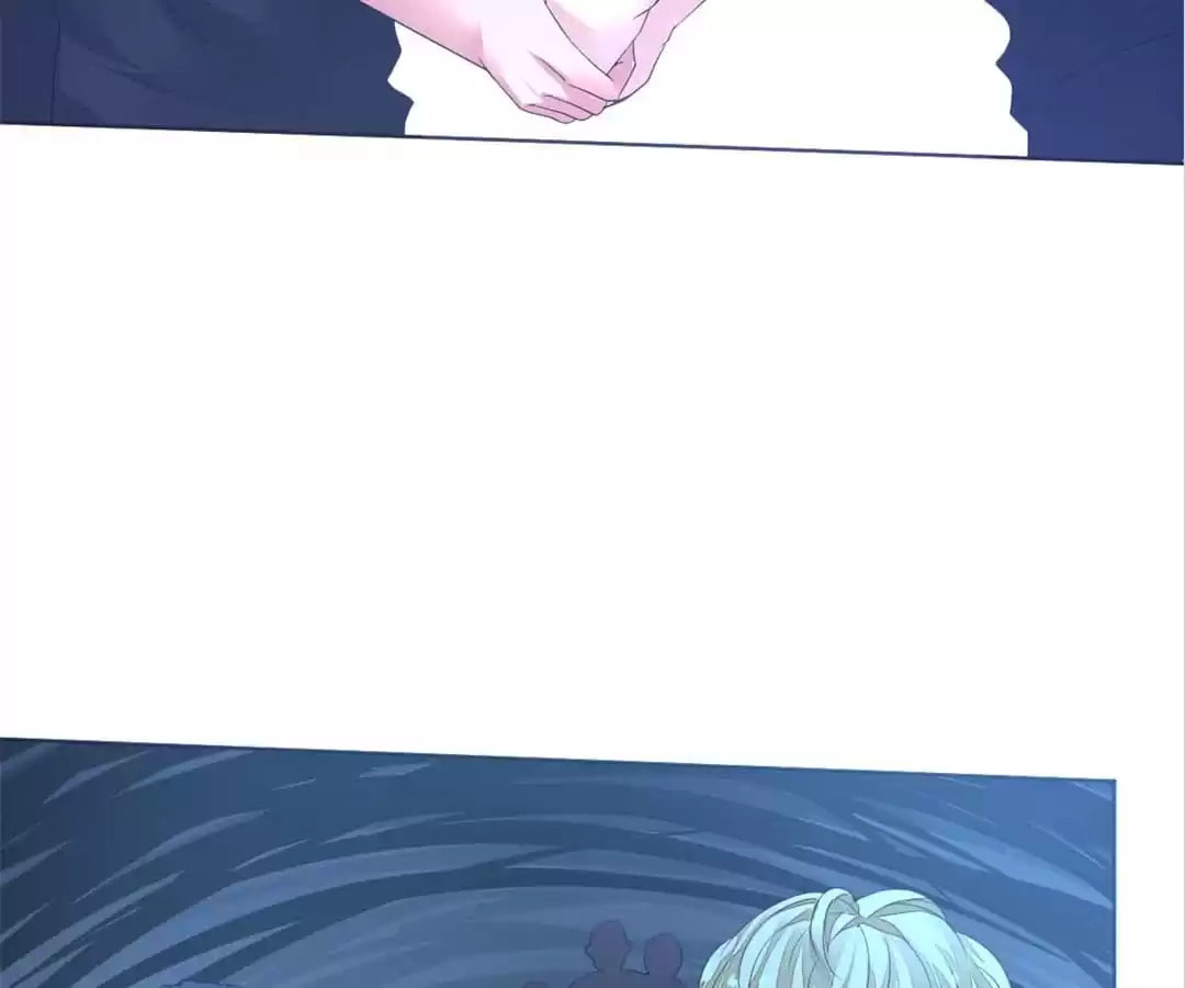 Read Legend Reboot chapter 151 image 44 on Lezhin