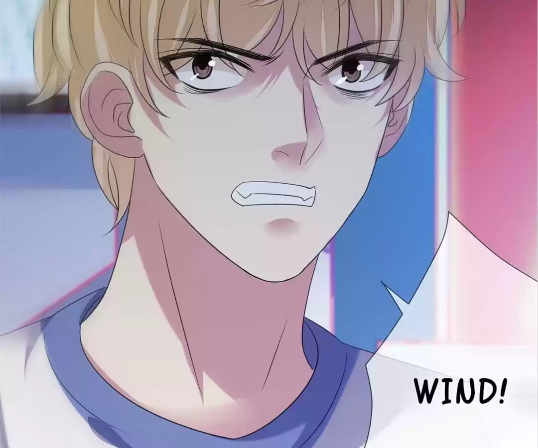 Read Legend Reboot chapter 151 image 46 on Lezhin