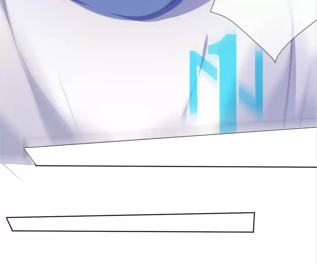 Read Legend Reboot chapter 151 image 47 on Lezhin