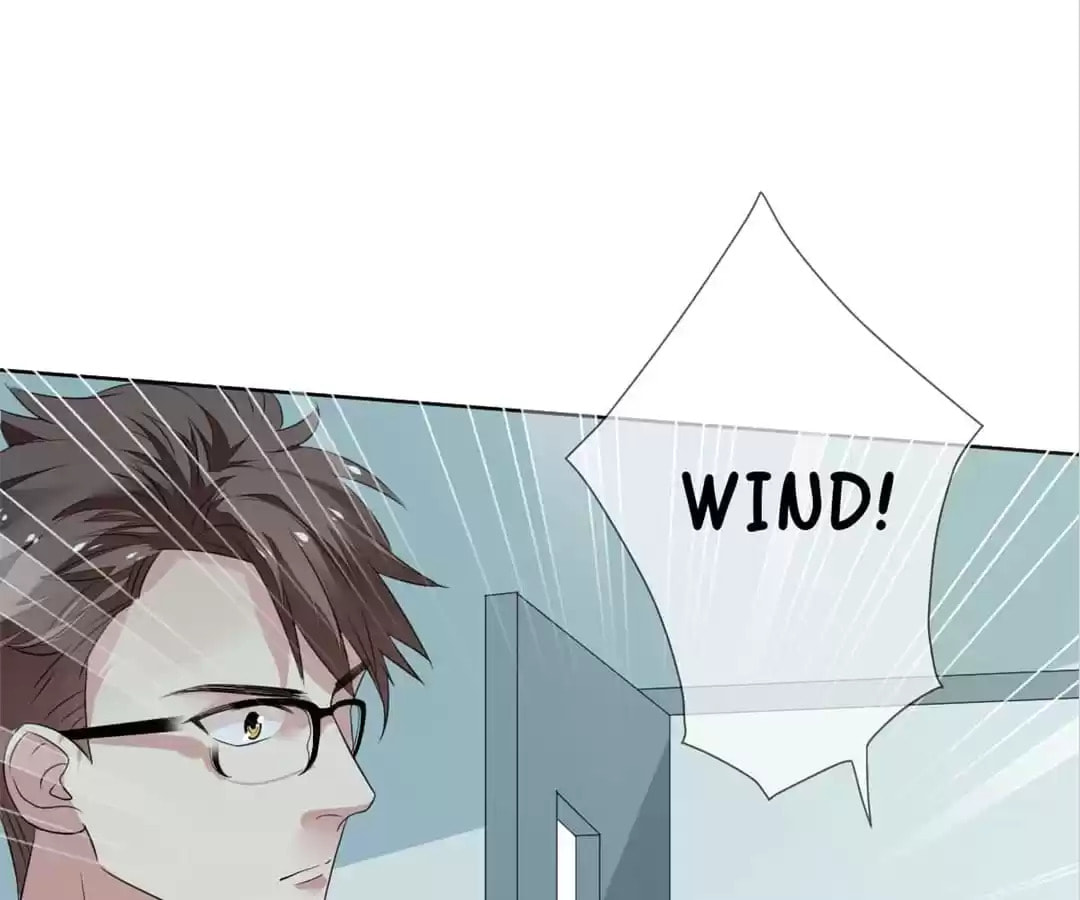Read Legend Reboot chapter 151 image 48 on Lezhin