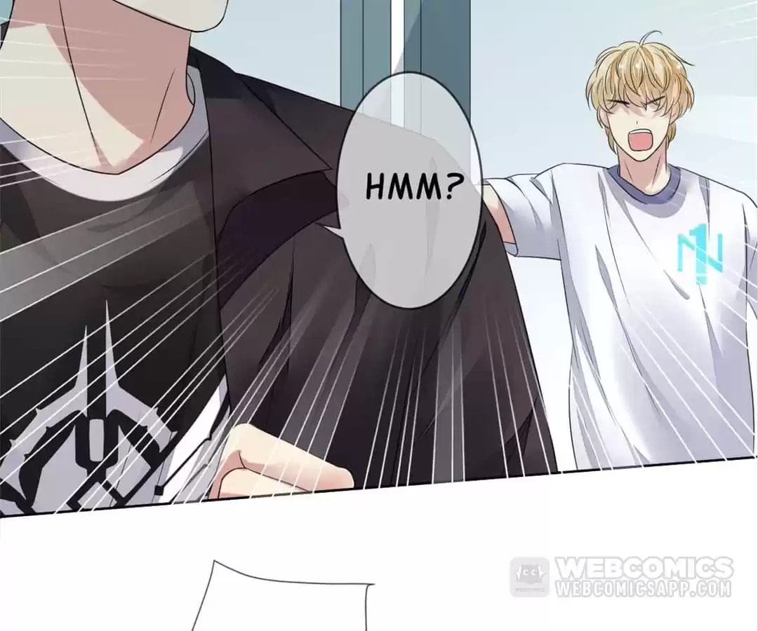 Read Legend Reboot chapter 151 image 49 on Lezhin