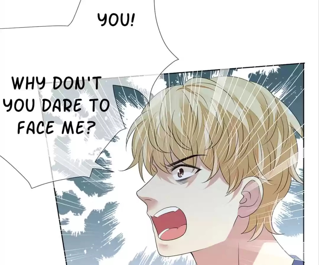 Read Legend Reboot chapter 151 image 50 on Lezhin